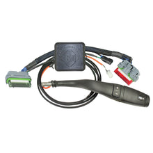 Load image into Gallery viewer, BD Diesel TapShifter - Chevy 2003-2005 Duramax Allison 1000 - Button Gear Selection Shifters BD Diesel
