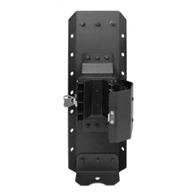 Load image into Gallery viewer, Go Rhino 4-CORE Mount Kit for Xventure Gear EG Jack - Tex. Blk Jacks Go Rhino
