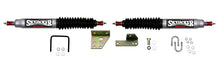 Load image into Gallery viewer, Skyjacker 1979-1983 Toyota Pickup Steering Damper Kit Steering Dampers Skyjacker
