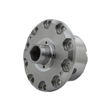 Load image into Gallery viewer, ARB Airlocker 28 Spl Aa&amp;M 760 S/N Differentials ARB
