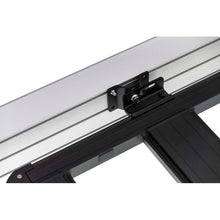 Load image into Gallery viewer, ARB BASE Rack Awning Bracket Quick Release Roof Rack ARB
