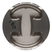 Load image into Gallery viewer, Wiseco Subaru WRX EJ20 R/DOME 9250TX Piston Shelf Stock Pistons - Forged - Single Wiseco
