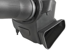 Load image into Gallery viewer, aFe Momentum GT Pro 5R Stage-2 Intake System 2016 Chevrolet Camaro SS V8-6.2L Cold Air Intakes aFe
