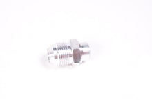 Load image into Gallery viewer, Radium Engineering 10AN PCV Valve Cover Adapter - EVO 8 / 9 Fittings Radium Engineering
