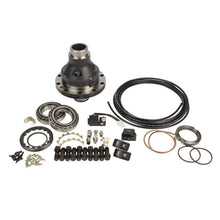 Load image into Gallery viewer, ARB Air Locker Comp Ed Ford 10In 40Spl 2.25In Brg S/N Differentials ARB
