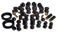 Load image into Gallery viewer, Prothane 94-97 Honda Accord Total Kit - Black Bushings - Full Vehicle Kits Prothane
