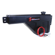 Load image into Gallery viewer, Snow Performance 10 Gallon Tool Box Style Reservoir (Incl Front Bracket &amp; Hardware) Reservoirs Snow Performance
