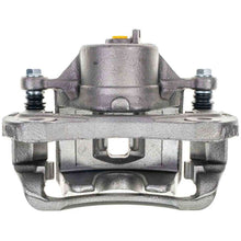 Load image into Gallery viewer, Power Stop 04-05 Hyundai Sonata Front Right Autospecialty Caliper w/Bracket Brake Calipers - OE PowerStop   
