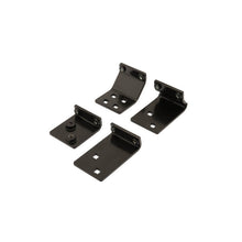 Load image into Gallery viewer, ARB Linx A-Pillar Bracket Kit 1 Switch Panels ARB
