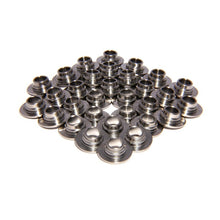 Load image into Gallery viewer, COMP Cams Titanium Retainers 4.6L 4V Fo Valve Springs, Retainers COMP Cams
