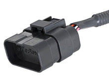 Load image into Gallery viewer, aFe Scorcher Blue Bluetooth Power Module 2020 Toyota Supra 3.0L In-Line Modules aFe
