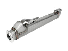 Load image into Gallery viewer, aFe Power BladeRunner EGR Cooler 04-07 Ford Diesel Trucks V8-6.0L (td) EGR Coolers aFe
