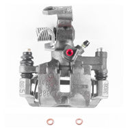 Power Stop 03-05 Buick Park Avenue Rear Left Autospecialty Caliper w/Bracket Brake Calipers - OE PowerStop   