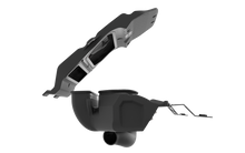 Load image into Gallery viewer, K&amp;N 2021-2022 Dodge RAM 1500 TRX V8-6.2L Aircharger Intake Cold Air Intakes K&amp;N Engineering   
