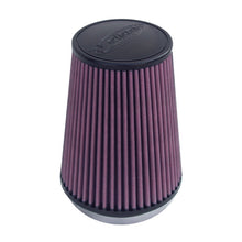 Load image into Gallery viewer, Volant Universal Primo Air Filter - 6.5in x 4.75in x 8.0in w/ 5.0in Flange ID Air Filters - Direct Fit Volant
