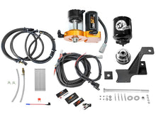 Load image into Gallery viewer, aFe Diesel Fuel Systems DFS780 Series 05-10 Dodge Diesel 5.9L/6.7L L6 (Full Time Operation) Fuel Air Separators aFe
