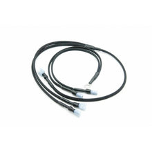 Load image into Gallery viewer, Turbo XS 02-14 Subaru WRX STI Hella Horn Wiring Harness Wiring Harnesses Turbo XS
