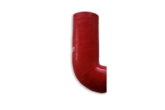 BMC Silicone Elbow Hose (90 Degree Bend) 80mm Diameter / 230mm Length (5mm Thickness) Silicone Couplers & Hoses BMC   