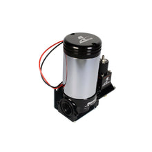 Load image into Gallery viewer, Aeromotive A3000 Drag Race Carbureted Fuel Pump And Regulator Only (Pre-Filter NOT Incl) Fuel Pumps Aeromotive
