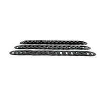 Load image into Gallery viewer, COMP Cams Spring Shim Kit 1.480 Valve Springs, Retainers COMP Cams
