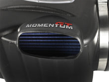 Load image into Gallery viewer, aFe Momentum GT PRO 5R Stage-2 SI Intake System 14-17 GM Silverado/Sierra 1500 5.3L/6.2L Cold Air Intakes aFe
