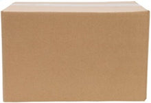 Load image into Gallery viewer, AEM Dryflow Air Filter 6in X 9in Dryflow Air Filters - Universal Fit AEM Induction
