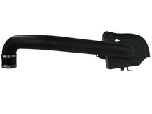 Load image into Gallery viewer, aFe MagnumFORCE Intakes Stage-2 P5R AIS P5R Jeep Wrangler (TJ) 97-06 L6-4.0L Cold Air Intakes aFe

