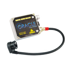 Load image into Gallery viewer, Oracle D2R/D2S HID Ballast SEE WARRANTY Light Accessories and Wiring ORACLE Lighting
