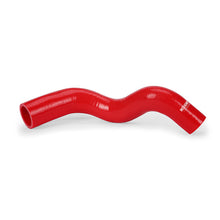 Load image into Gallery viewer, Mishimoto 97-04 Chevy Corvette/Z06 Red Silicone Radiator Hose Kit Hoses Mishimoto
