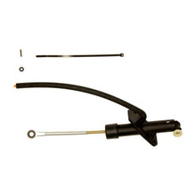Load image into Gallery viewer, Exedy OE 1993-1995 Chevrolet Camaro V6 Master Cylinder Clutch Master Cylinder Exedy
