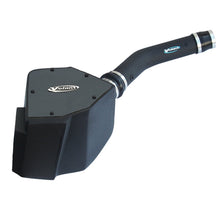 Load image into Gallery viewer, Volant 97-00 Toyota 4Runner 2.7 L4 Pro5 Closed Box Air Intake System Cold Air Intakes Volant
