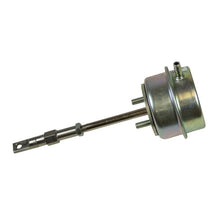 Load image into Gallery viewer, BD Diesel Turbo Boost Control Kit - 1999.5-2003 Ford 7.3L Boost Controllers BD Diesel
