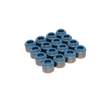Load image into Gallery viewer, COMP Cams Valve Seals 11/32-.530 Metal Valve Seals COMP Cams
