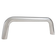 Load image into Gallery viewer, ARB Sahara Tube Tundra To 07 Bull Bars ARB

