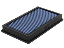 Load image into Gallery viewer, aFe MagnumFLOW Air Filters OER Pro 5R Oiled 2015 Audi A3/S3 1.8L 2.0LT Air Filters - Drop In aFe
