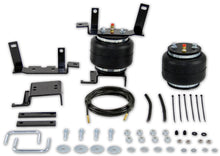 Load image into Gallery viewer, Air Lift Loadlifter 5000 Ultimate Front Air Spring Kit for 00-05 Ford Excursion 4WD Air Suspension Kits Air Lift
