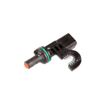Load image into Gallery viewer, Omix Camshaft Positioning Sensor 3.8L- 08-11 Jeep JK Sensors OMIX
