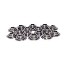 Load image into Gallery viewer, COMP Cams Retainers Tool Steel For 269 Valve Springs, Retainers COMP Cams
