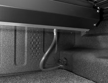 Load image into Gallery viewer, Roll-N-Lock 2020 Jeep Gladiator 5ft bed (w/ Trail Rail System) M-Series Retractable Tonneau Cover Tonneau Covers - Retractable Roll-N-Lock
