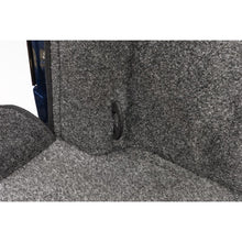 Load image into Gallery viewer, BedRug 2017+ Ford F-250/F-350 Super Duty 8ft Long Bed Bedliner Bed Liners BedRug
