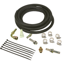 Load image into Gallery viewer, BD Diesel Flow-MaX Chevy/Dodge Monster 1/2in Line Kit Fuel Pumps BD Diesel
