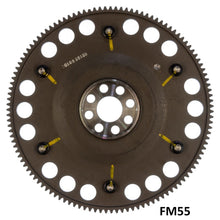 Load image into Gallery viewer, Exedy 2002-2006 Acura RSX L4 Hyper Multi Flywheel Fits HM032SBL Flywheels Exedy
