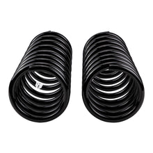 Load image into Gallery viewer, ARB / OME Coil Spring Rear Gu Wagon Coilover Springs Old Man Emu
