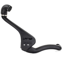 Load image into Gallery viewer, Mishimoto 2019+ Ford Ranger 2.3L Intake/Snorkel Bundle - Oiled Filter Scoops &amp; Snorkels Mishimoto
