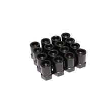 Load image into Gallery viewer, COMP Cams Poly Lock 7/16 High Energy Al Rocker Arms COMP Cams
