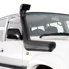 Load image into Gallery viewer, ARB Safari Snorkel Rspec Toyota Land Cruiser 80 Series Scoops &amp; Snorkels ARB
