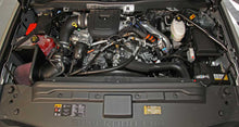 Load image into Gallery viewer, K&amp;N FIPK Chevy/GMC 2500/3500 V8 6.6L Performance Intake Kit Cold Air Intakes K&amp;N Engineering   
