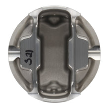 Load image into Gallery viewer, Wiseco Toyota 4AG 4V Domed +5.9cc (3208XC) Piston Shelf Stock Pistons - Forged - Single Wiseco
