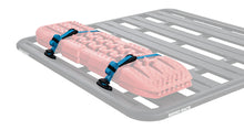 Load image into Gallery viewer, Rhino-Rack Pioneer Cam Buckle Pickup Kit Cargo Tie-Downs Rhino-Rack
