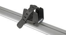 Load image into Gallery viewer, Rhino-Rack Universal Multi-Purpose Holder - Pair Hardware - Singles Rhino-Rack
